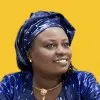 Maïmouna Ndoye