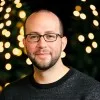 Scott Marinaro