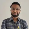 Ashhar Ahmed