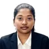 Ashwitha Kadhiresan