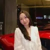 Angela Yam