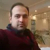 Naser Heidary