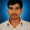 Kumar Kadam