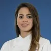 Renata Zhuner
