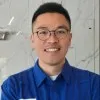 Howard Mui