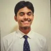 Rishi Shanbhogue