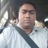 Kiran Supe