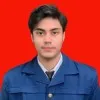 Farid Rizki