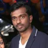 Arjun