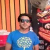 Ghulam Murtaza Shar