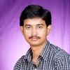 Ramachandra