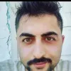 Cem Ağdaş