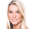 Tracey Stockalper