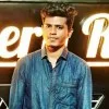 Arun Prasad