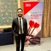 Mohamed Abdelaziz