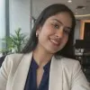 Yashi Mittal
