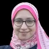 Noran Abdel Latif