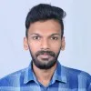 Muhammed Safeer