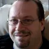 Richard Hebert