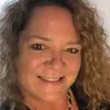 Lori Bullard