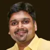 Vijay Srinivas