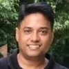 Rezvi Hossain