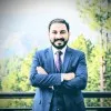 Muhammad Kamran Khan