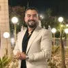 Andrew Ashraf