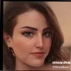 Ashwaq Alomari