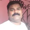 Vishnu Rageev