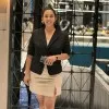 Bhargavi Trivedi