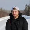 Ethan Ellis