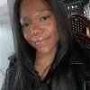 Angela Truesdale