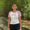 Supriya Juganavar