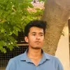 Yashwanth