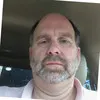 Mark Chaplin