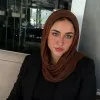 Salma Yaqoot