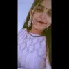 Dhruti Dhodi