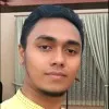 Hasnain Noyon