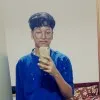 Anudeep Tigga
