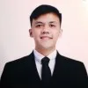 Carl Eugene Guiriba