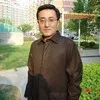 Lingjun Wang
