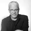 Larry Moore