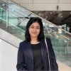 Maida Azam