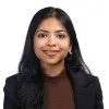 Saloni Kejriwal