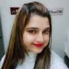 Rachna Grover