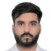 Suleman meher