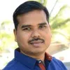 vidhyasagar chandanshive
