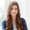 Iqra Arif