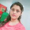 Pooja Jogdand